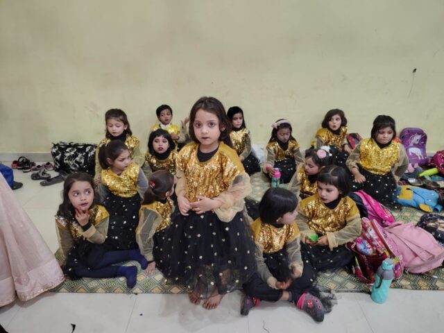 WhatsApp Image 2025-05-04 at 12.10.23 AM